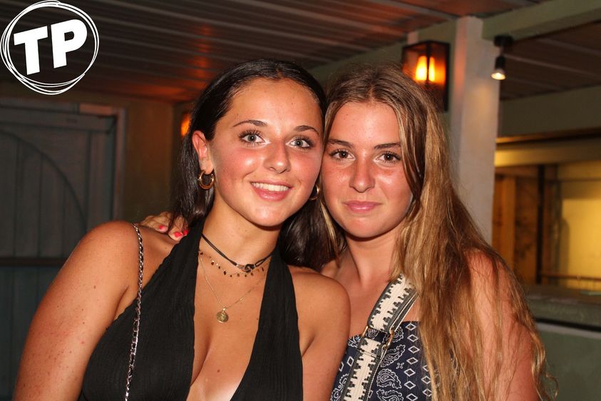 369726613 684957533659653 7181910255018048317 n